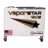 VaporSTAR 150G (w/Gauges) PDX Gold