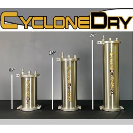 CycloneDry
