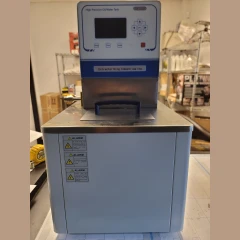 SK 300C Heated Circulator, Oil and Water Bath – view 2