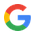 Sign in with Google