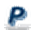 Sign in with PayPal
